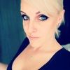 moxylady416